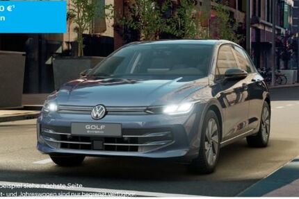 VW Golf 8.227 km 30.200 &euro; Hagen 58089