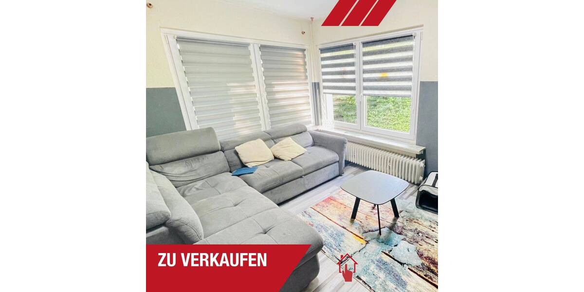 Mehrfamilienhaus, Wohnhaus Lüdenscheid Othlinghausen - 6 Zimmer, 152 m&sup2;, 180.000&euro; | Angebot:25677690