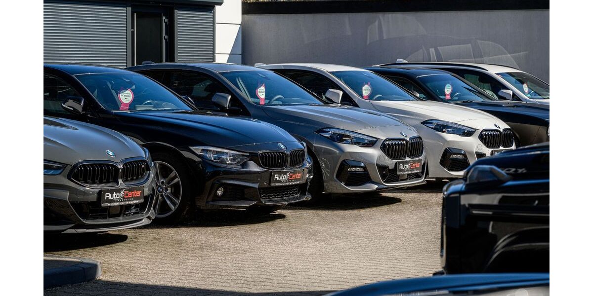 Mercedes-Benz E 250 140.000 km 15.990 &euro; Ennepetal (Bei Wuppertal) 58256