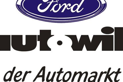 Ford Focus 44.810 km 13.979 &euro; Iserlohn 58636
