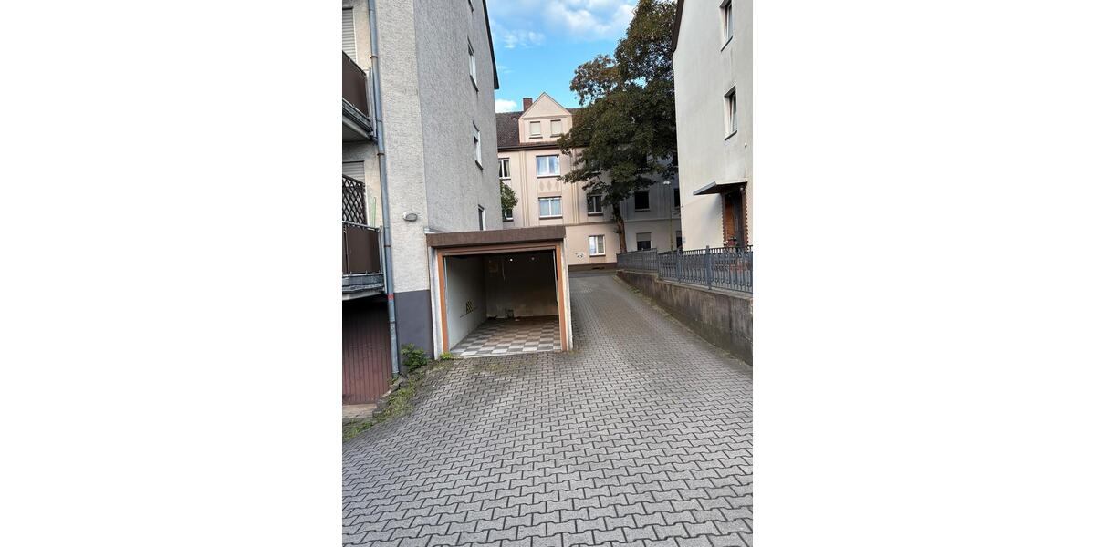 Etagenwohnung Lünen Brambauer - 3.5 Zimmer, 85 m&sup2;, 285.000&euro; | Angebot:26804743