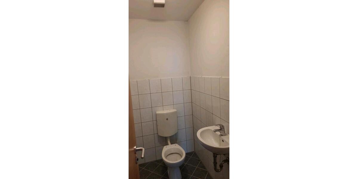 Erdgeschoßwohnung Lünen Alstedde - 2 Zimmer, 80 m&sup2;, 830&euro; | Angebot:26578525