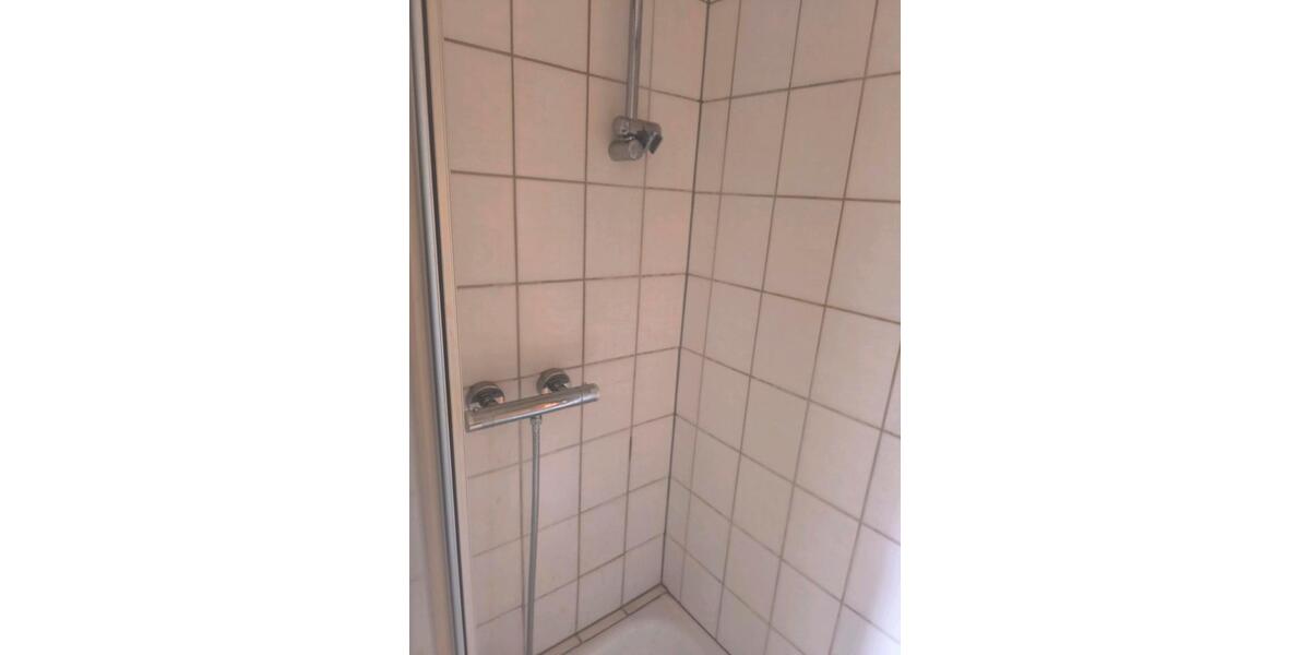 Etagenwohnung Hagen Hagen-Mitte - 2 Zimmer, 62 m&sup2;, 480&euro; | Angebot:24850341