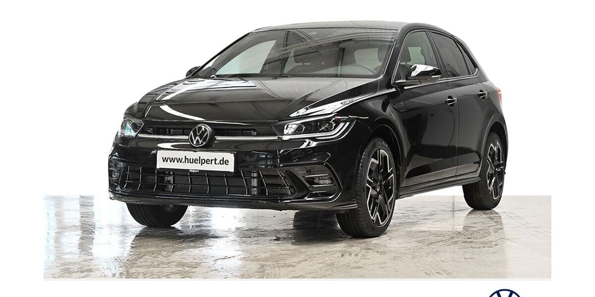 VW Polo 7.038 km 29.488 &euro; Dortmund 44141