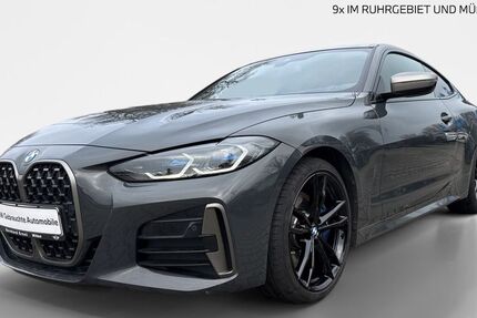 BMW M440 81.511 km 46.900 &euro; Witten 58455