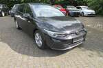 VW Golf Life 2.0 TDI DSG NAVI LED KAMERA SCC ALU APS 69.000 km 22.988 &euro; Bergkamen 59192