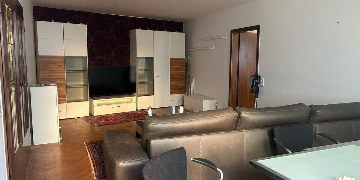 Mehrfamilienhaus, Wohnhaus Lüdenscheid Staberg - 1 Zimmer, 443 m&sup2;, 299.000&euro; | Angebot:25729863