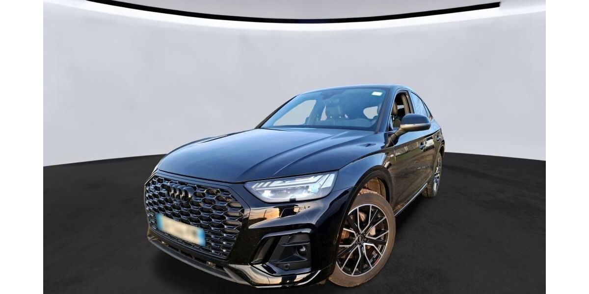 Audi Q5 33.646 km 43.489 &euro; Hagen 58091
