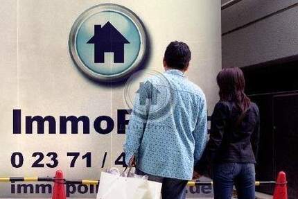 Gewerbeobjekt Iserlohn Hennen - 1.000&euro; | Angebot:25775929