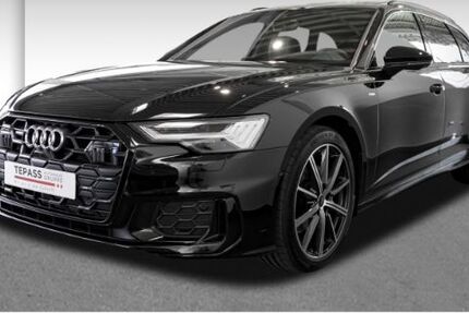 Audi A6 23.903 km 52.880 &euro; Schwelm 58332