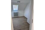 Etagenwohnung Wickede (Ruhr) - 3 Zimmer, 54 m&sup2;, 595&euro; | Angebot:27553908
