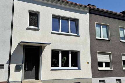 Haus Dortmund Bodelschwingh - 5 Zimmer, 115 m&sup2;, 314.900&euro; | Angebot:26787085