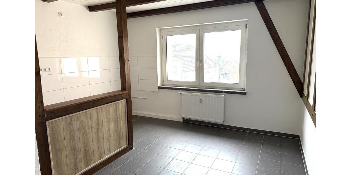 Etagenwohnung Hagen Hagen-Nord - 2.5 Zimmer, 55 m&sup2;, 425&euro; | Angebot:24918562
