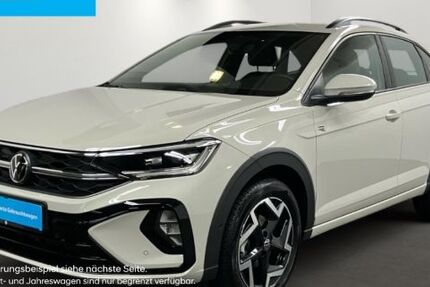 VW Taigo 8.533 km 26.450 &euro; Hagen 58089