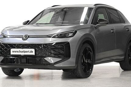 VW T-Roc 10 km 45.760 &euro; Unna 59423