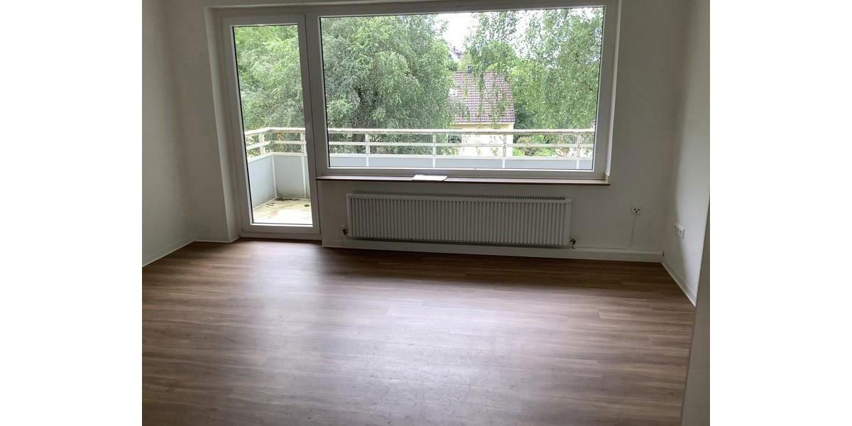 Etagenwohnung Lüdenscheid - 3.5 Zimmer, 66 m&sup2;, 475&euro; | Angebot:17688903