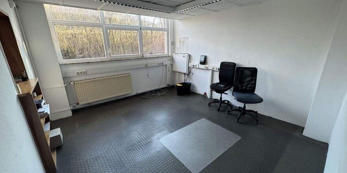 Gewerbeobjekt Balve - 695.000&euro; | Angebot:25805863