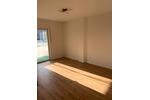 Etagenwohnung Schwerte - 2.5 Zimmer, 63 m&sup2;, 585&euro; | Angebot:27593400