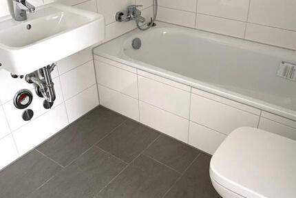 Wohnung Dortmund Mengede - 2 Zimmer, 58 m&sup2;, 511&euro; | Angebot:24635083