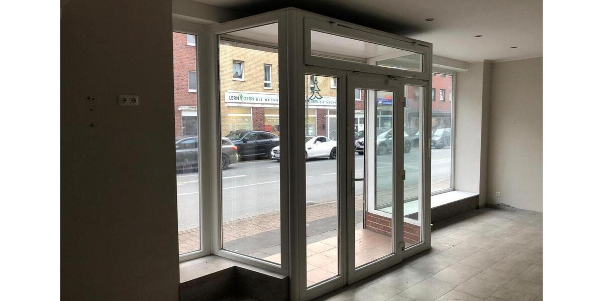 Gewerbeobjekt Lünen Brambauer - 550&euro; | Angebot:25648071