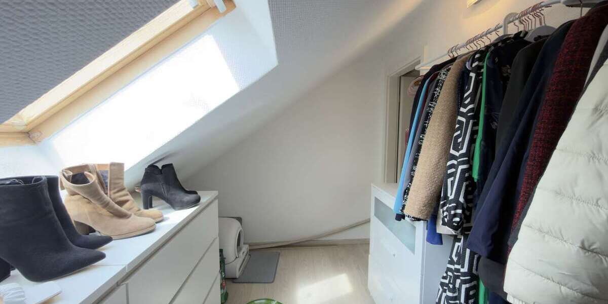 Modernisiertes Reihenhaus mit Wellnessbad, Gäste-WC, Keller & 248 m² Grundstück - Reihenmittelhaus Bönen | Angebot:27671909