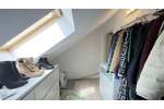 Modernisiertes Reihenhaus mit Wellnessbad, Gäste-WC, Keller & 248 m² Grundstück - Reihenmittelhaus Bönen | Angebot:27671909