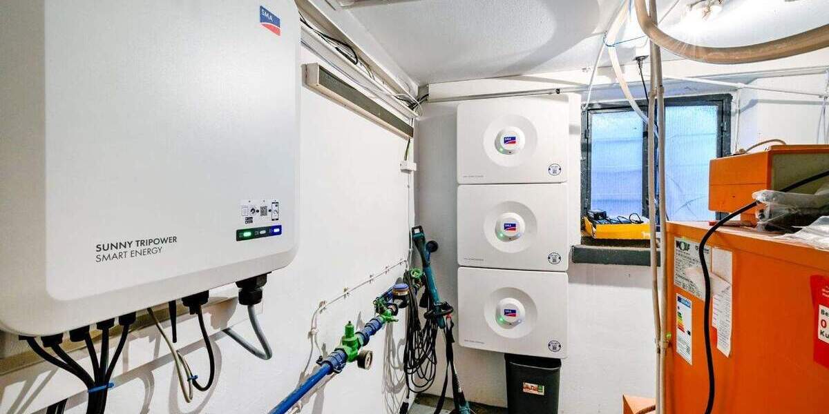 Bungalow Hamm Lohauserholz - 6 Zimmer, 108 m&sup2;, 350.000&euro; | Angebot:25879878