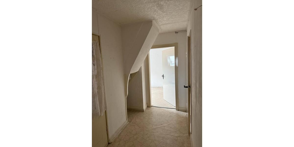 Dachgeschoßwohnung Hemer - 3 Zimmer, 54 m&sup2;, 425&euro; | Angebot:25638817