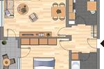 Etagenwohnung Witten Annen - 2 Zimmer, 57 m&sup2;, 449&euro; | Angebot:26677448
