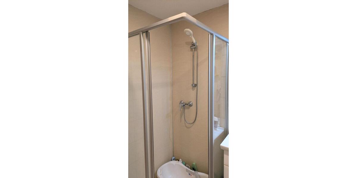 Etagenwohnung Lüdenscheid Staberg - 2.5 Zimmer, 69 m&sup2;, 112.000&euro; | Angebot:27230757