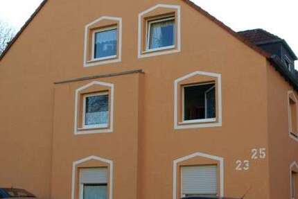 Wohnung Dortmund Kirchlinde - 3 Zimmer, 77 m&sup2;, 501&euro; | Angebot:26070889