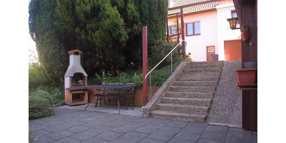 Doppelhaushälfte Gevelsberg - 7 Zimmer, 140 m&sup2;, 498.000&euro; | Angebot:25989204