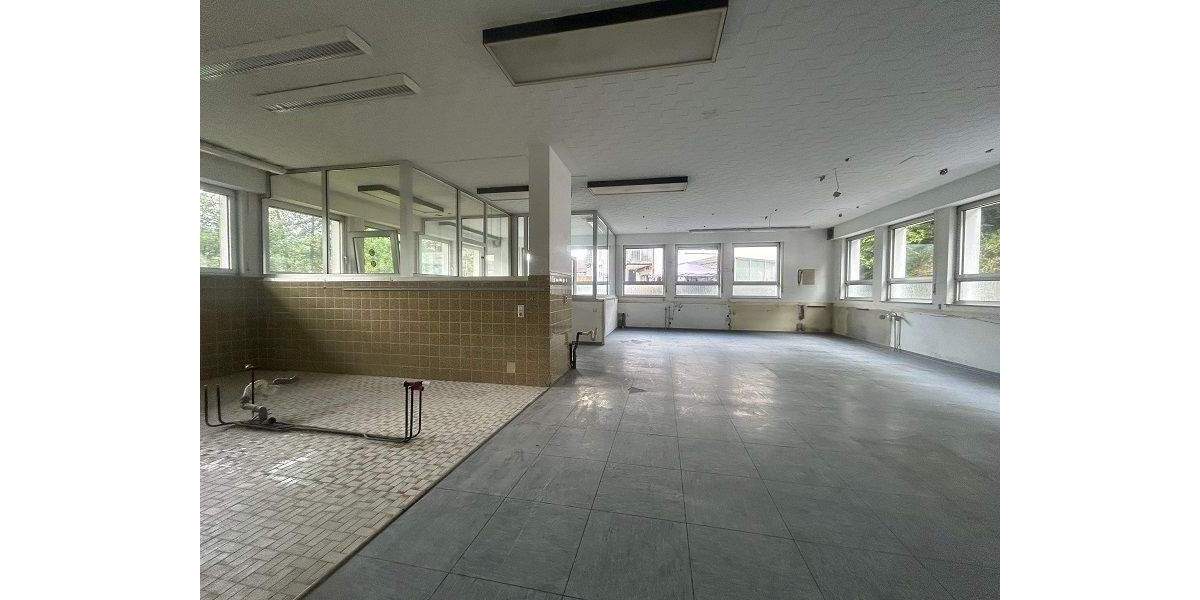 Mehrfamilienhaus, Wohnhaus Werdohl - 259.000&euro; | Angebot:25797599