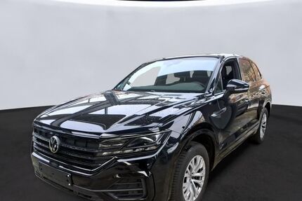 VW Touareg 100.411 km 39.245 &euro; Hagen 58091