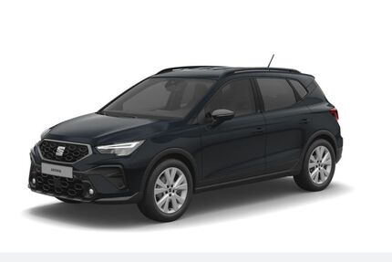 Seat Arona 19.372 km 23.990 &euro; Bochum 44809
