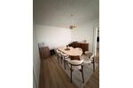 Einfamilienhaus Hattingen - 5 Zimmer, 150 m&sup2;, 1.300&euro; | Angebot:27615849
