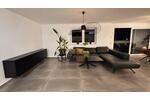 Einfamilienhaus Hagen Hagen-Nord - 3 Zimmer, 148 m&sup2;, 2.200&euro; | Angebot:27598737