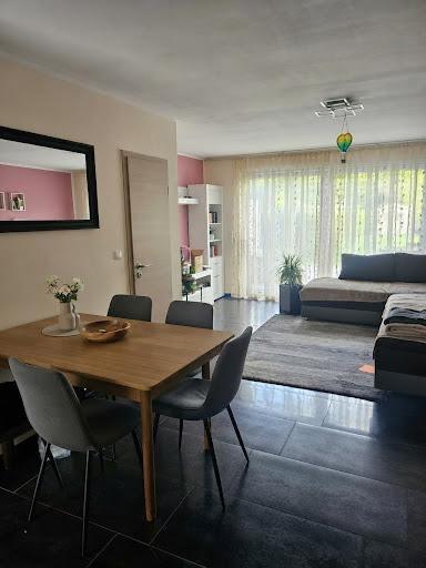 Reihenhaus Dortmund Scharnhorst - 4 Zimmer, 135 m&sup2;, 312.000&euro; | Angebot:27618024