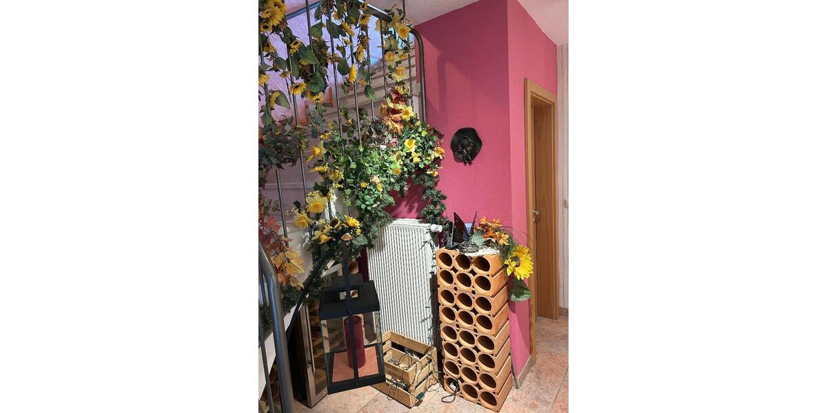 Doppelhaushälfte Halver - 349.000&euro; | Angebot:27499936