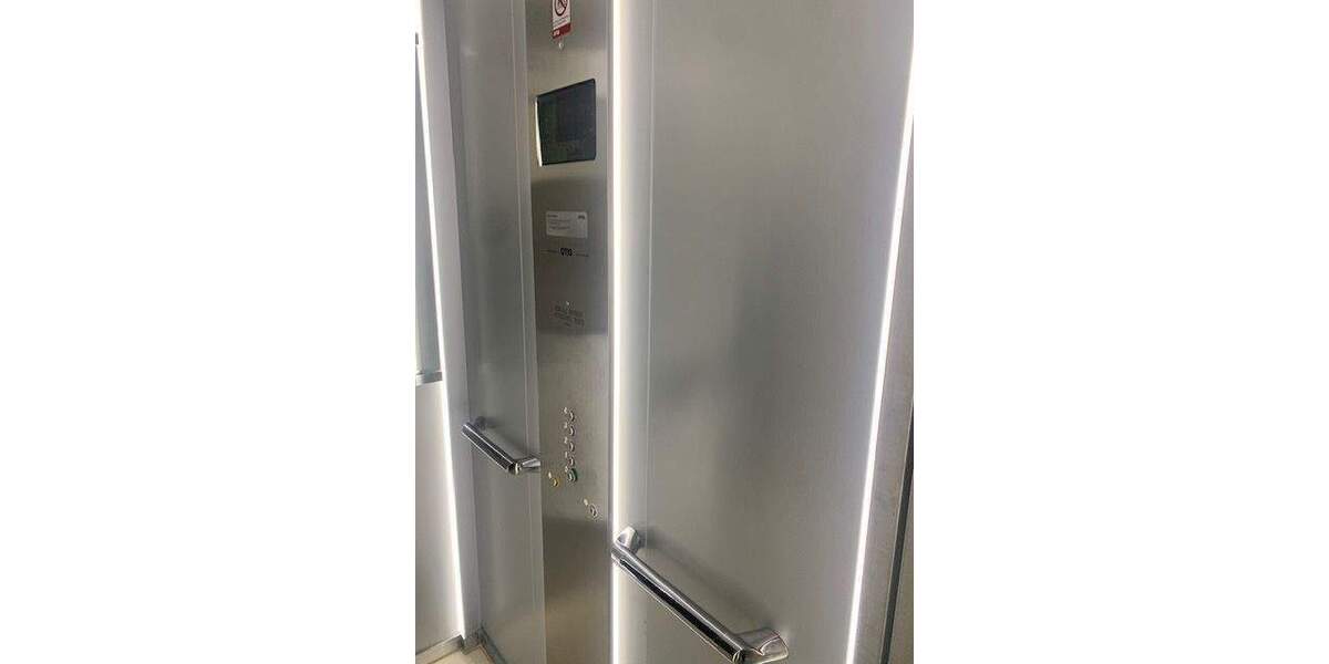 Etagenwohnung Bochum Hordel - 2 Zimmer, 61 m&sup2;, 790&euro; | Angebot:25796585