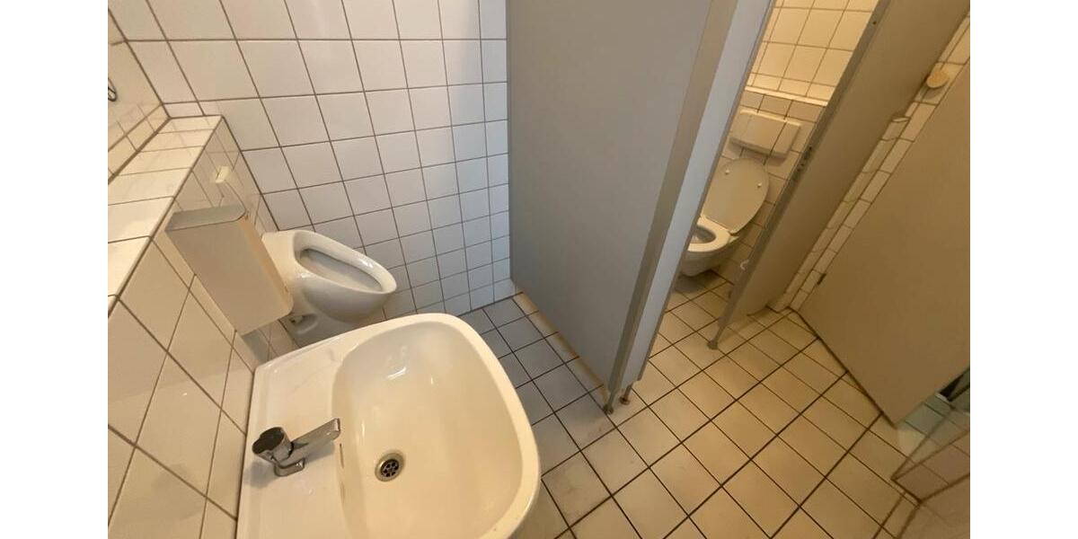 Gewerbeobjekt Dortmund - 2.125&euro; | Angebot:19859994