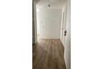 Dachgeschoßwohnung Menden (Sauerland) - 3 Zimmer, 95 m&sup2;, 950&euro; | Angebot:26057272