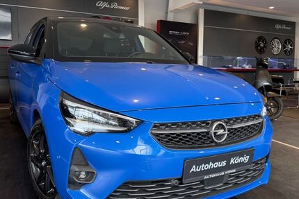 Opel Corsa 13.739 km 13.950 &euro; Schwerte 58239
