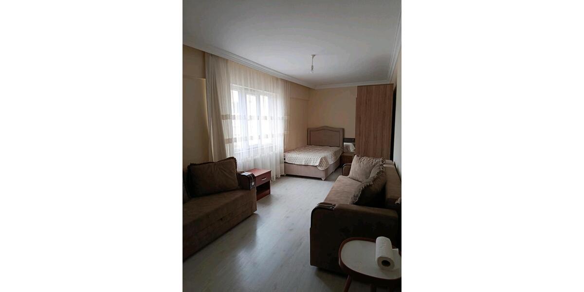 Etagenwohnung Lüdenscheid Brügge - 3 Zimmer, 110 m&sup2;, 120.000&euro; | Angebot:27024021