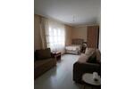 Etagenwohnung Lüdenscheid Brügge - 3 Zimmer, 110 m&sup2;, 120.000&euro; | Angebot:27024021