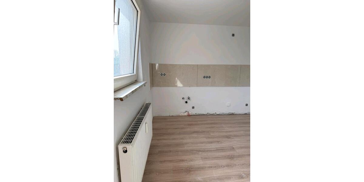Etagenwohnung Bergkamen - 3 Zimmer, 74 m&sup2;, 750&euro; | Angebot:25854388