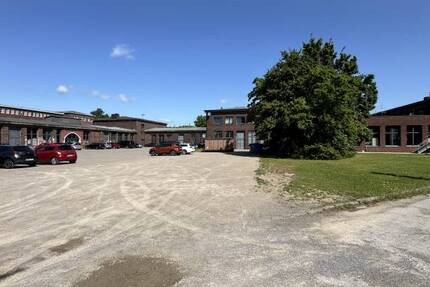 Haus Dortmund Eving - 4.390.000&euro; | Angebot:25744925