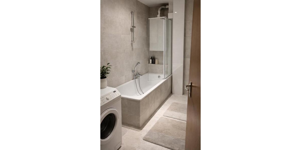 Erdgeschoßwohnung Herne Sodingen - 3 Zimmer, 79 m&sup2;, 131.000&euro; | Angebot:24704985