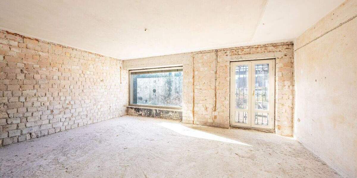 Einfamilienhaus Dortmund Aplerbeck - 5 Zimmer, 149 m&sup2;, 449.000&euro; | Angebot:25910729