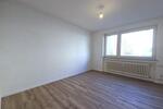 Etagenwohnung Bochum Laer - 3 Zimmer, 83 m&sup2;, 700&euro; | Angebot:26433782